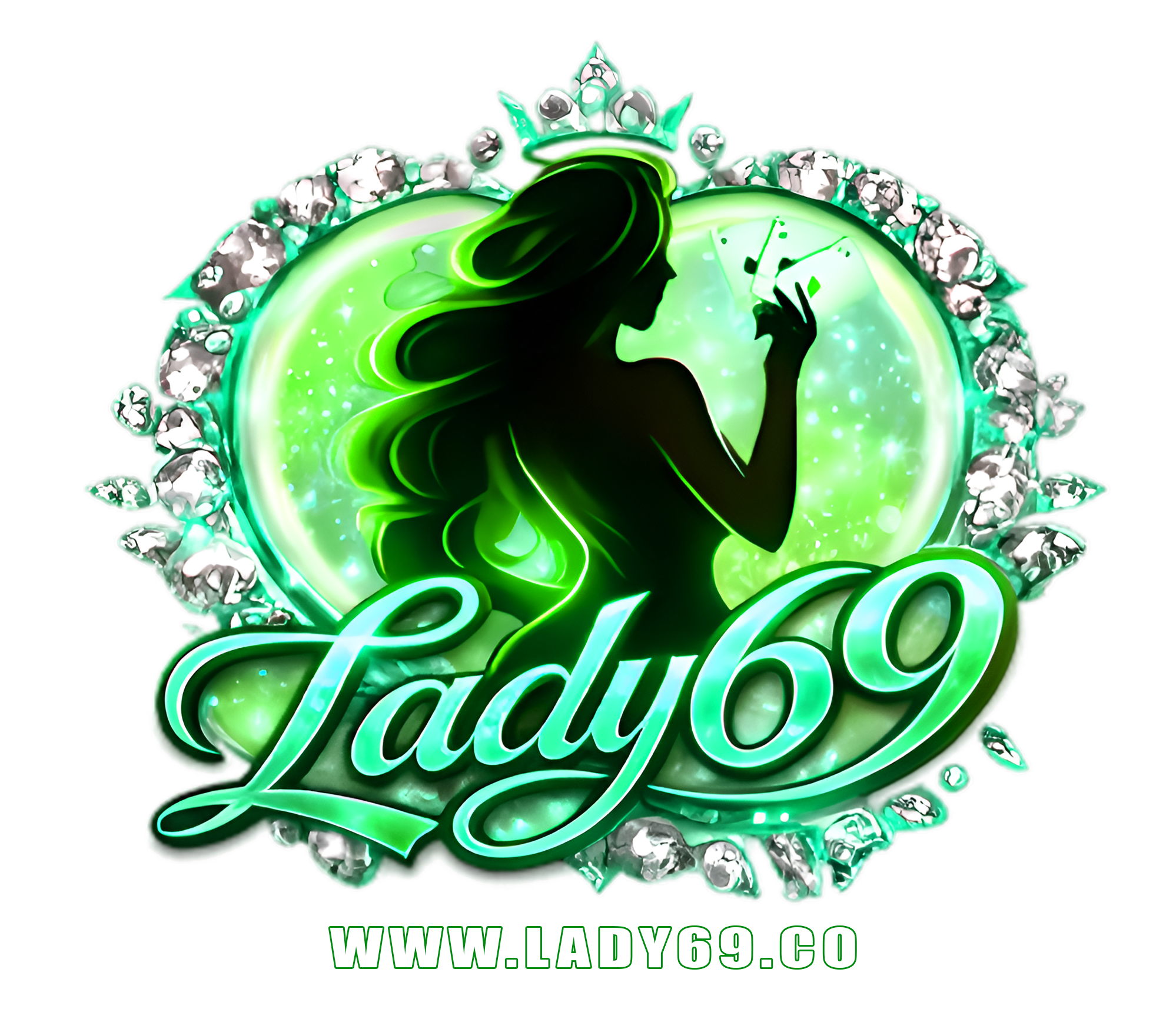 lady69